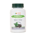 Pholia Negra Vitamina A, C, E e Zinco 500mg - 30 cápsulas