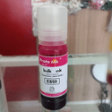 TINTA EPSON T544, T664, T504 CORANTE PROTOINK MAGENTA 70ML REF. E850