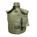 Porta Cantil US Americano
