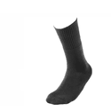 Meia Cano Longo-PRETO