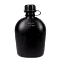 Cantil Nacional Preto - 900 ML