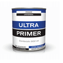 Ultra Primer Cinza 900ML