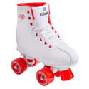 Patins Divoks Quad Infantil Pop One 4 Rodas