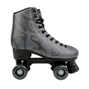 Patins Quad Traxart Jolly V3 Conforto e Desempenho para Iniciantes