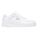 Tênis SÖUSA Branco Imperial