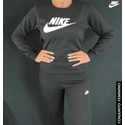 CONJUNTO FEMININO NIKE