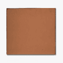 Piso Rútico Pietra Rosso 24x24cm