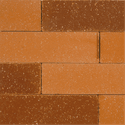 Brick Originale Vecchio Rosso Mescolare