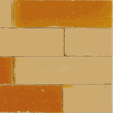 Brick Originale Vecchio Arancio Mescolare