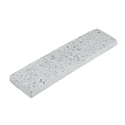 Brick Granilite Bianco Puro