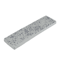 Brick Granilite Bianco
