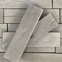 Brick Formare Freddo