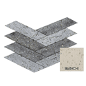 Chevron Bianchi