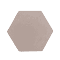 Sestetto Grigio Escuro