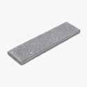 Brick Allineato Pietre