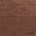 Revestimento Tijolinho Brick - Arizona