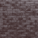 Revestimento Tijolinho Brick - Detroit