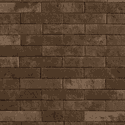 Revestimento Tijolinho Brick - Manchester
