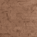 Revestimento Tijolinho Brick - Morocco
