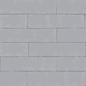 Revestimento Tijolinho Brick - New York