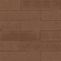Revestimento Tijolinho Brick - Palma