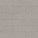Revestimento Tijolinho Brick - Paris