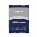 Argamassa Especial Para Pedras Naturais PortoKoll