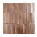 Rettangolo Colore Coffee