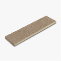 Brick Allineato Deserto