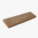 Brick Caccau Liscio Colore