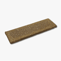 Brick Fendi