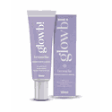 Hidratante Labial Glowb Bromelia 10ml