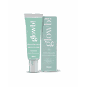 Hidratante Labial Glowb Mandacaru 10ml