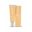 Hidratante Labial Glowb Guaruja 10ml