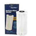 Refil para Filtro Jumbo - Acqualimp