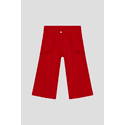 Calça New York RED