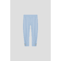 Legging San Francisco Light Blue