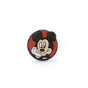 Pin de Calçado Infantil Mickey Mouse - Disney