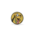 Pin de Calçado Infantil Pluto - Disney