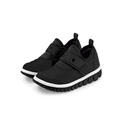Tênis Bibi Roller 2.0 Preto