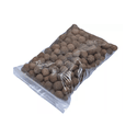 Argila Expandida 1 KG