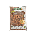 Casca de Pinus 1 KG
