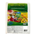 Terra Florestrato Cianex