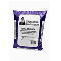 Terra Preta Vegetal