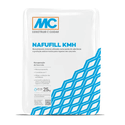 NAFUFIL KMH - INIBIDOR DE CORROSÃO - MC BAUCHEMIE - SC 25KG 