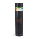 Manta Asfáltica Poliester SIKA Rolo 1x10m - Tipo Il 3mm