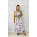 VESTIDO DUDA