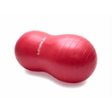 Bola Feijao Liveup - 100x45cm - Liveup Sports