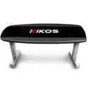 Banco Reto Kikos Br-21