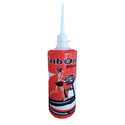 Silicone Lubrificante Esteira LUB ONE 1L – Alta Durabilidade